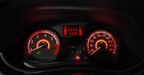 Renault Sandero 1.6 8V AUTHENTIQUE PACK I Hatchback 2014