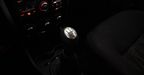 Renault Sandero 1.6 8V AUTHENTIQUE PACK I Hatchback 2014