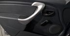 Renault Sandero 1.6 8V AUTHENTIQUE PACK I Hatchback 2014