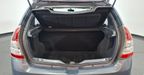 Renault Sandero 1.6 8V AUTHENTIQUE PACK I Hatchback 2014