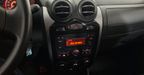 Renault Sandero 1.6 8V AUTHENTIQUE PACK I Hatchback 2014