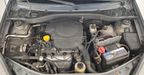 Renault Sandero 1.6 8V AUTHENTIQUE PACK I Hatchback 2014