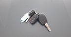 Renault Sandero 1.6 8V AUTHENTIQUE PACK I Hatchback 2014
