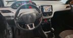 Peugeot 208 1.5 ALLURE TOUCHSCREEN Hatchback 2016