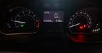 Peugeot 208 1.5 ALLURE TOUCHSCREEN Hatchback 2016