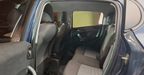 Peugeot 208 1.5 ALLURE TOUCHSCREEN Hatchback 2016