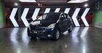 Peugeot 208 1.5 ALLURE TOUCHSCREEN Hatchback 2016