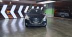Peugeot 208 1.5 ALLURE TOUCHSCREEN Hatchback 2016