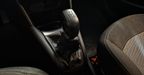 Peugeot 208 1.5 ALLURE TOUCHSCREEN Hatchback 2016