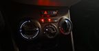 Peugeot 208 1.5 ALLURE TOUCHSCREEN Hatchback 2016