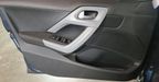 Peugeot 208 1.5 ALLURE TOUCHSCREEN Hatchback 2016