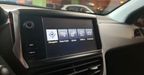 Peugeot 208 1.5 ALLURE TOUCHSCREEN Hatchback 2016