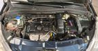 Peugeot 208 1.5 ALLURE TOUCHSCREEN Hatchback 2016