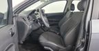 Volkswagen Gol Trend 1.6 TRENDLINE MY21 Hatchback 2021