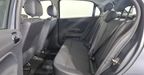 Volkswagen Gol Trend 1.6 TRENDLINE MY21 Hatchback 2021