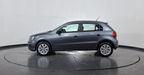 Volkswagen Gol Trend 1.6 TRENDLINE MY21 Hatchback 2021