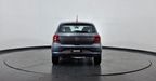 Volkswagen Gol Trend 1.6 TRENDLINE MY21 Hatchback 2021