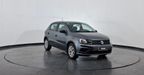 Volkswagen Gol Trend 1.6 TRENDLINE MY21 Hatchback 2021
