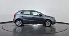 Volkswagen Gol Trend 1.6 TRENDLINE MY21 Hatchback 2021