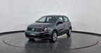 Volkswagen Gol Trend 1.6 TRENDLINE MY21 Hatchback 2021