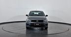 Volkswagen Gol Trend 1.6 TRENDLINE MY21 Hatchback 2021