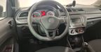 Volkswagen Gol Trend 1.6 TRENDLINE MY21 Hatchback 2021