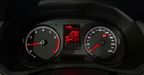 Volkswagen Gol Trend 1.6 TRENDLINE MY21 Hatchback 2021