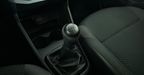 Volkswagen Gol Trend 1.6 TRENDLINE MY21 Hatchback 2021