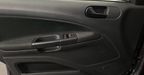 Volkswagen Gol Trend 1.6 TRENDLINE MY21 Hatchback 2021