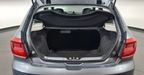 Volkswagen Gol Trend 1.6 TRENDLINE MY21 Hatchback 2021