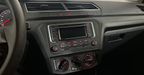 Volkswagen Gol Trend 1.6 TRENDLINE MY21 Hatchback 2021
