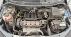 Volkswagen Gol Trend 1.6 TRENDLINE MY21 Hatchback 2021