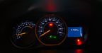 Renault Sandero Stepway 1.6 STEPWAY DYNAMIQUE Hatchback 2017