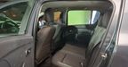 Renault Sandero Stepway 1.6 STEPWAY DYNAMIQUE Hatchback 2017