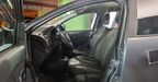 Renault Sandero Stepway 1.6 STEPWAY DYNAMIQUE Hatchback 2017