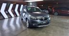 Renault Sandero Stepway 1.6 STEPWAY DYNAMIQUE Hatchback 2017