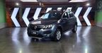 Renault Sandero Stepway 1.6 STEPWAY DYNAMIQUE Hatchback 2017