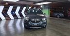 Renault Sandero Stepway 1.6 STEPWAY DYNAMIQUE Hatchback 2017
