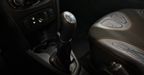 Renault Sandero Stepway 1.6 STEPWAY DYNAMIQUE Hatchback 2017
