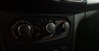 Renault Sandero Stepway 1.6 STEPWAY DYNAMIQUE Hatchback 2017