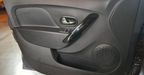 Renault Sandero Stepway 1.6 STEPWAY DYNAMIQUE Hatchback 2017
