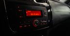 Renault Sandero Stepway 1.6 STEPWAY DYNAMIQUE Hatchback 2017