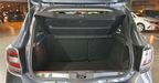 Renault Sandero Stepway 1.6 STEPWAY DYNAMIQUE Hatchback 2017