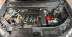 Renault Sandero Stepway 1.6 STEPWAY DYNAMIQUE Hatchback 2017