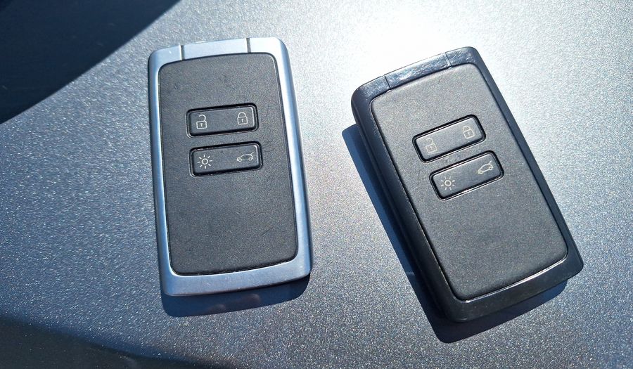 Renault Arkana 1.3T AUTO INTENS Suv 2021