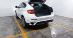Bmw X6 3.0 XDRIVE35IA M PERFORMANCE AT 4WD Suv 2014