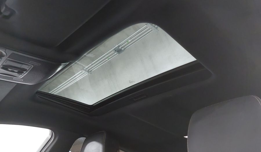 Bmw X6 3.0 XDRIVE35IA M PERFORMANCE AT 4WD Suv 2014