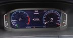 Volkswagen Taos 1.4 250 TSI COMFORTLINE AUTO MY24 Suv 2025