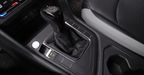 Volkswagen Taos 1.4 250 TSI COMFORTLINE AUTO MY24 Suv 2025
