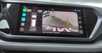 Volkswagen Taos 1.4 250 TSI COMFORTLINE AUTO MY24 Suv 2025